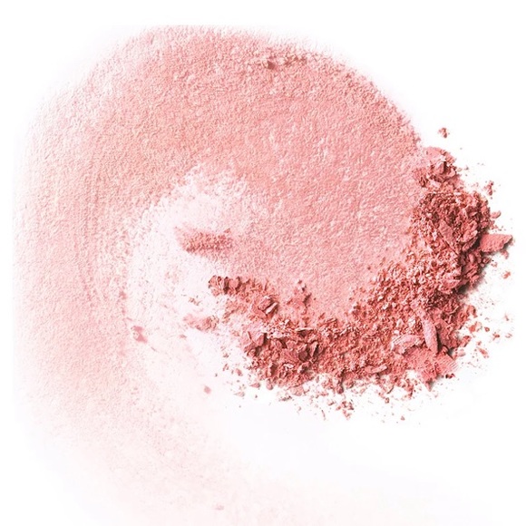 NARS Iconic “Orgasm” BLUSH Travel Size! - Picture 5 of 7